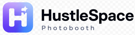 Hustle Space