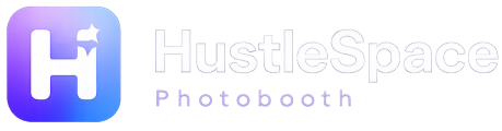 Hustle Space